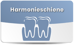 Harmonieschiene
