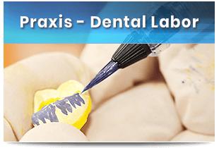 Praxislabor