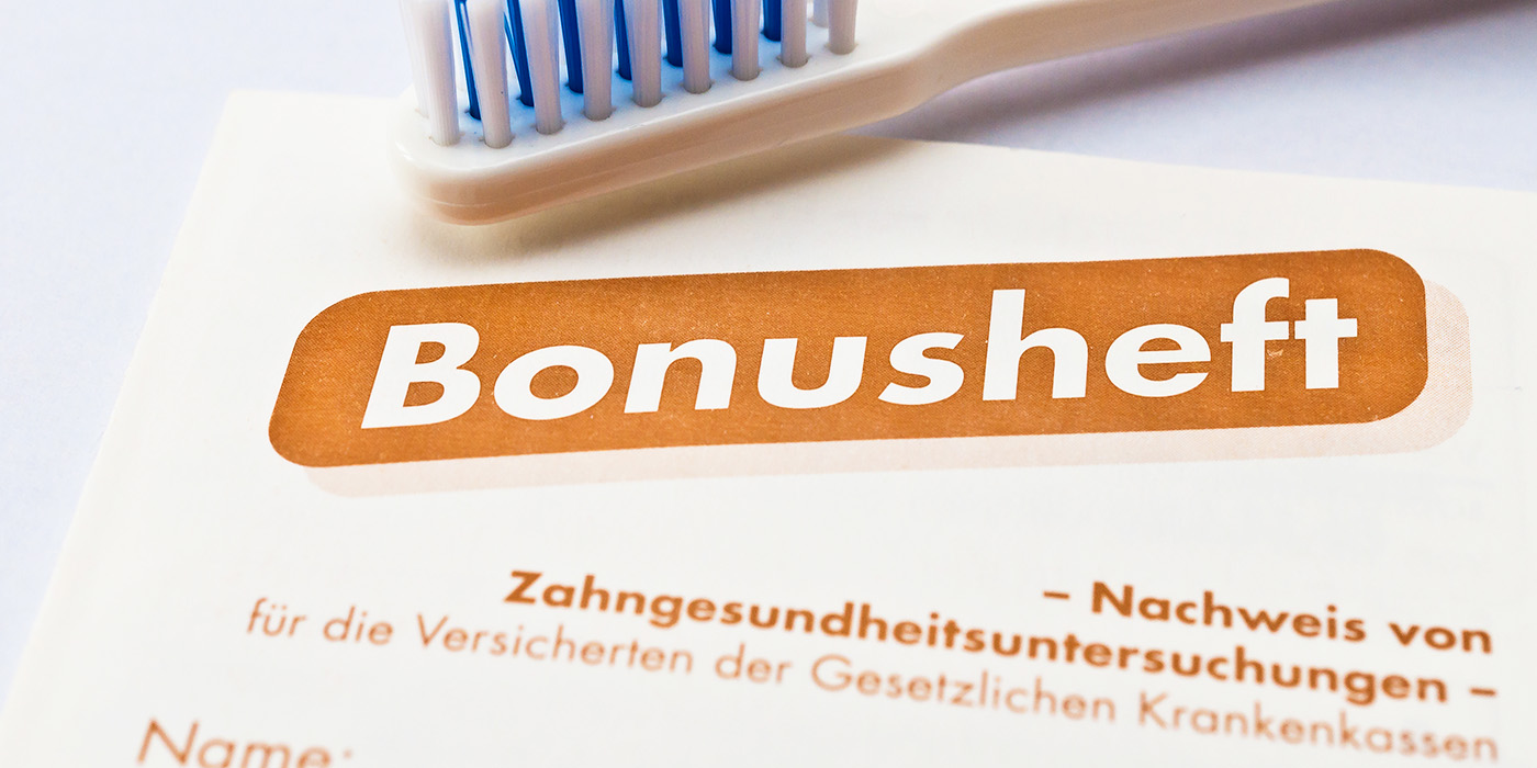 Weisheitszahnentfernung