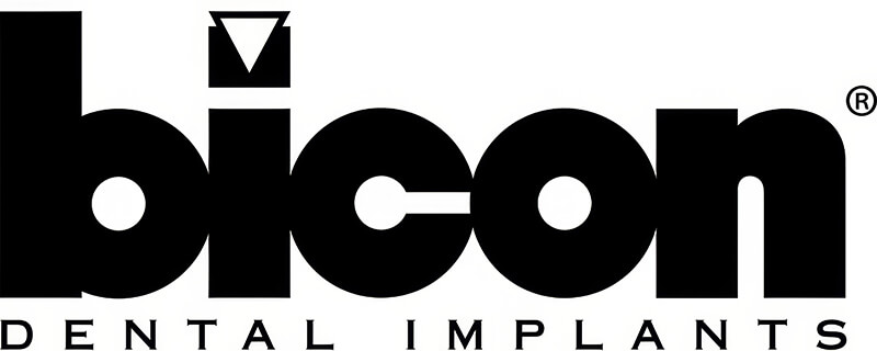 Logo von BiCon