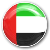 Arabien Arabisch