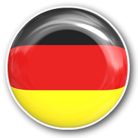 Deuschland Germany German