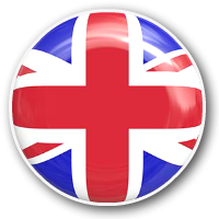 English England