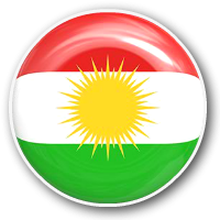 Kurdisch Kurden