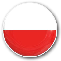 Polen Polnisch