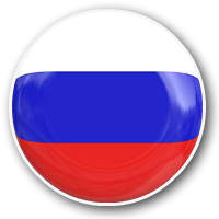 Russland Russia