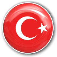 Türkis Türkei
